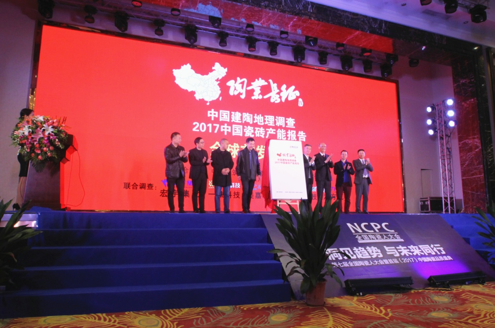 首發.jpg