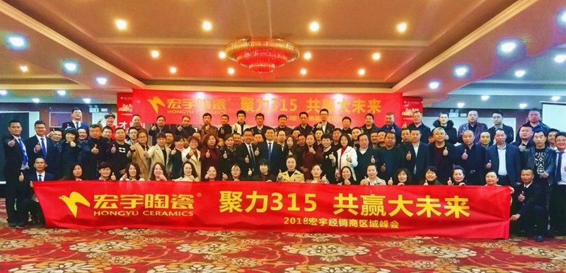 ڼ܊ׄح315ȫȫ憢