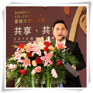 圖一.jpg