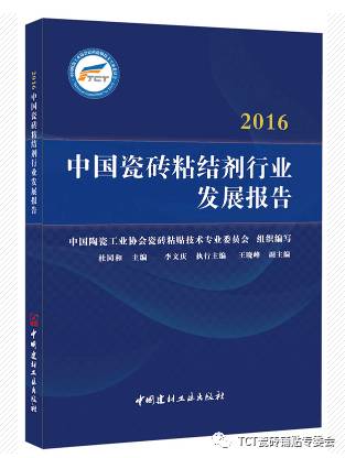 K䏫I(xin)--(ni)ײ(qun)ƌW(xu)ȫĴɴuճY(ji)ИI(y)l(f)չ(bo)ʽ